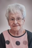 Laurette Rancourt
