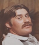 James Peter (Jim, Jimmy) Maclowich