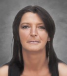 Guylaine Belley