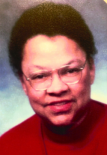 Juanita Desmond