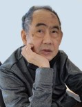 Xan To Loi 雷 祖 弼