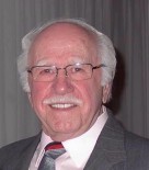 Lionel Gauthier