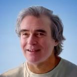 Jacques (Jacques-Marc) Beaudoin