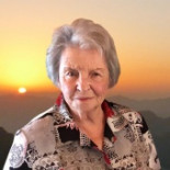 Thérèse Bérubé Girard