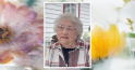 Dorothy Mabel Joy Andrews