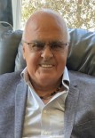 Luc Quirion