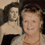 Vivianne Lucille Brandt McDiarmid