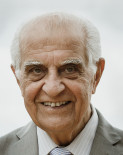 Bijan Afkari