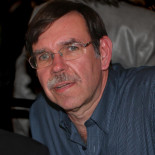 Richard Peter Mlynarczyk