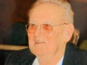Thomas (Bill) Dunne