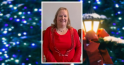 Pattie Suzanne Young
