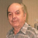 Yvon Mathieu