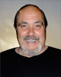 Hagop Tosikyan