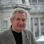 Eugene Joseph Jasinski