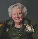 Catherine Montgomery Emmerson Allan