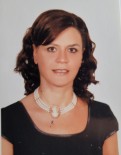 Mouna Abdou