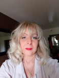 Wilma Ginocchi