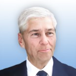 Francesco Perna