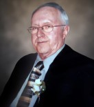 Philippe Boivin
