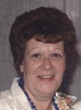 Yolande Miller