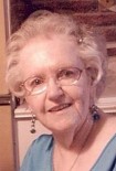 Claudette Godin