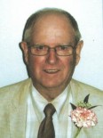 Fernand Thibault