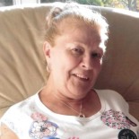 Janine Labrecque Huppé