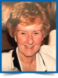 Judith Lynne Murai