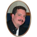 Jeffery (Jeff) Houle