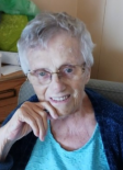 Pat Gordon