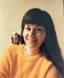Dorthea Ruhtz
