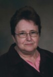 Rita M. Daugherty