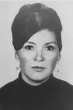 Dora Jesusita Canseco