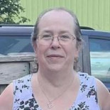 Donna Denise Starrett