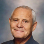 Arnold Vincent Victor (Vince) Propp