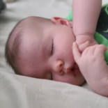 Michael Alexander Gerard Goody