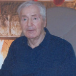 Robert Brousseau
