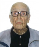 Jean-Jacques Cantin Ptre