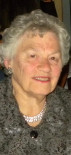 Phyllis Horbatiuk