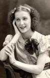 Juliette Noël