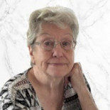 Rachelle Rachel Ladouceur