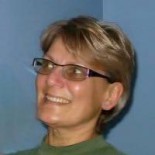 Karen Holloway Beutler