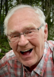 Edwin (Ed) Sproull