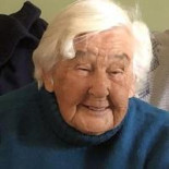 Naomi Catherine Kilcup