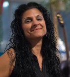 Eugenia Jenny Vassalos