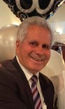 Andreas Karabatsos