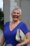 Janet May Reid