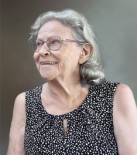 Carmen Bouchard