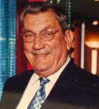 Joseph Browne