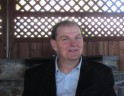 Darcy Gerald Berger